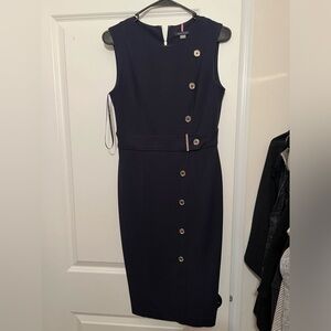 Tommy Hilfiger Dress